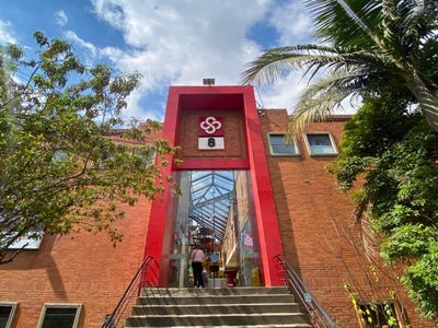 /international/co/bogota-bogota-310108325361/