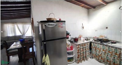 /international/co/30-29030-belen-medellin-antioquia-medellin-antioquia-310101247249/?lang=es