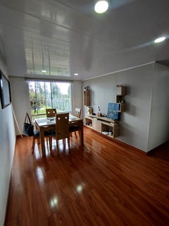 /international/co/cl-42f-sur-72i-76-bogota-colombia-bogota-bogota-310101274674/?lang=zh-tw