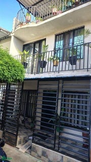/international/co/5-c-70-58-quintas-de-salomia-cali-valle-del-cauca-cali-valle-del-cauca-310107621074/
