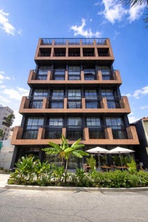 /international/co/glorieta-don-quijote-medellin-antioquia-310107673289/
