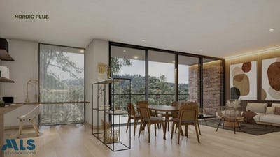 /international/co/unit-apto-342-t-el-retiro-meta-310107425704/