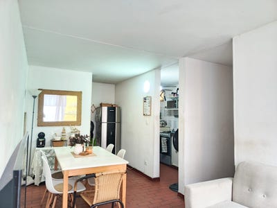 /international/co/termales-santa-rosa-de-cabal-risaralda-colombia-cali-valle-del-cauca-310100931776/?lang=zh-tw