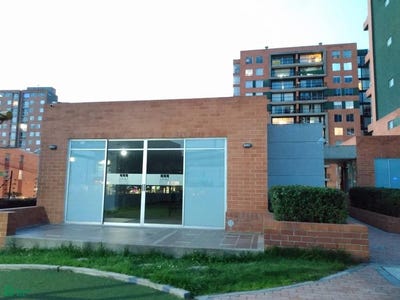 /international/co/calle-77-120-82-gran-granada-bogota-d-c-bogota-bogota-bogota-310101373714/