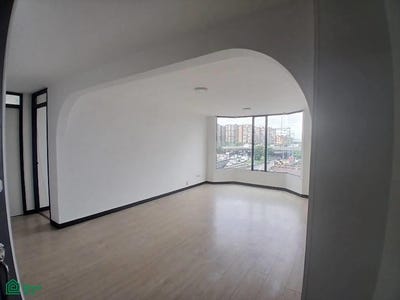 /international/co/avenida-carrera-72-48a-11-normandia-bogota-d-c-bogota-bogota-bogota-310107330974/