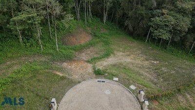 /international/co/unit-4-envigado-antioquia-310106130890/