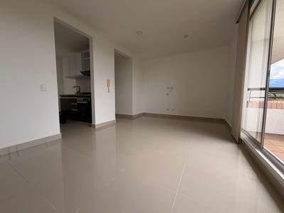 /international/co/villavicencio-meta-310109043331/