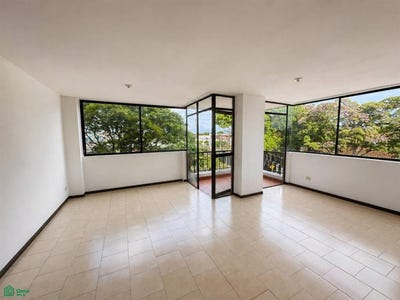 /international/co/avenida-3b-nte-58n-11-58n-11-la-flora-cali-valle-del-cauca-cali-valle-del-cauca-310109078072/