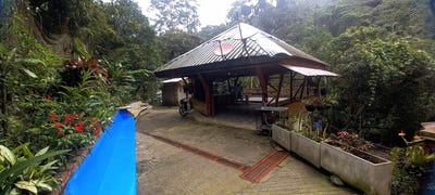 /international/co/vereda-san-francisco-pance-cali-cali-valle-del-cauca-310101441127/