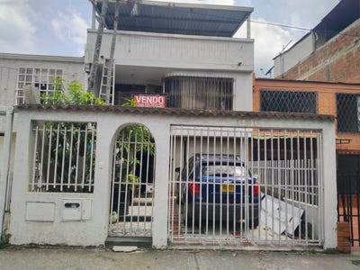 /international/co/cra-80a-43-34-comuna-17-cali-valle-del-cauca-colombia-cali-valle-del-cauca-310098970028/?lang=zh-tw