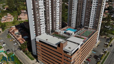 /international/co/rionegro-antioquia-310100952204/?lang=zh-cn