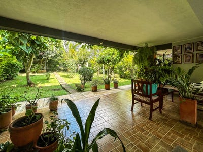 /international/co/jamundi-valle-del-cauca-310108322488/