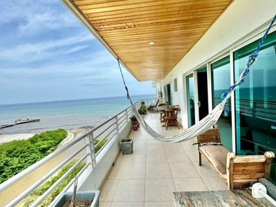 /international/co/santa-marta-santa-marta-magdalena-310098389312/