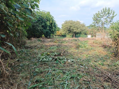 /international/co/calle-3-carrera-122-parcelacion-piedra-grande-de-la-maria-cali-valle-del-cauca-310101017833/
