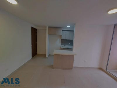 /international/co/unit-apt-1730-bello-antioquia-310105985014/