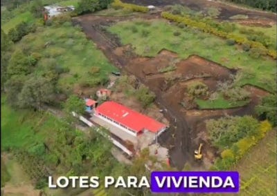 /international/co/granada-cundinamarca-310108324089/
