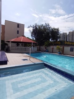 /international/co/cra-55-9-55-panamericano-cali-valle-del-cauca-colombia-cali-valle-del-cauca-310101281989/?lang=en
