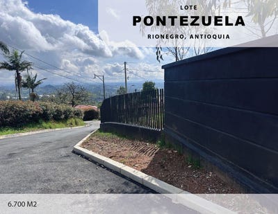/international/co/pontezuelas-rionegro-antioquia-310100274594/