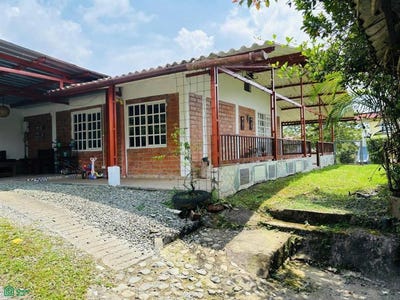 /international/co/condominio-sausalito-campestre-lote-32-armenia-armenia-antioquia-armenia-antioquia-310106291718/