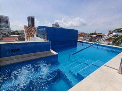 /international/co/8a-44-av-venezuela-cartagena-de-indias-bolivar-310106804520/