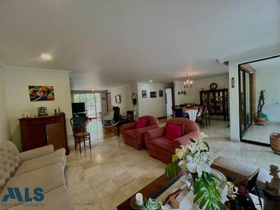 /international/co/medellin-poblado-antioquia-310101247664/?lang=zh-tw