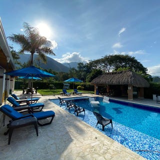 /international/co/calle-26a-4-132-san-jeronimo-antioquia-310104831156/