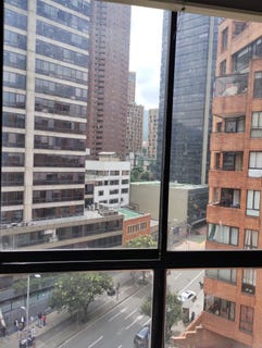 /international/co/bogota-bogota-310108325178/