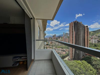/international/co/sabaneta-antioquia-310101035287/?lang=zh-cn