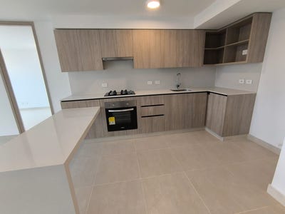 /international/co/cl-25-99-191-comuna-17-cali-valle-del-cauca-colombia-cali-valle-del-cauca-310099284168/?lang=en