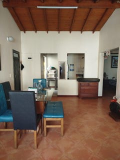 /international/co/cra-17-21-46-la-ceja-antioquia-colombia-la-ceja-antioquia-310099781777/