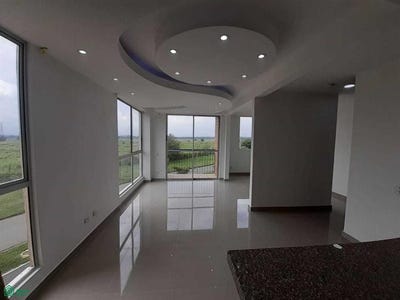 /international/co/calle-98-c-60-96-apartamento-404-3c-turquesa-valle-del-lili-cali-valle-del-cauca-cali-valle-del-cauca-310093363176/?lang=en