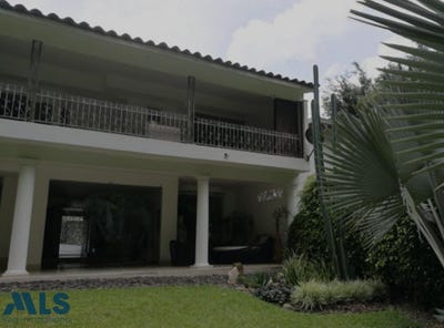 /international/co/medellin-poblado-antioquia-310092723406/?lang=es