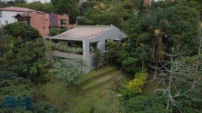 /international/co/envigado-antioquia-310090800896/?lang=zh-cn