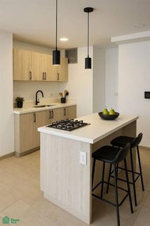 /international/co/calle-5-norte-17-55-armenia-armenia-armenia-antioquia-armenia-antioquia-310101133454/?lang=zh-tw