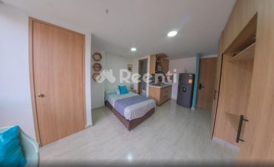 /international/co/medellin-antioquia-310108319314/