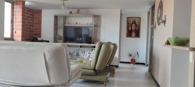 /international/co/san-antonio-de-pereira-rionegro-antioquia-colombia-rionegro-antioquia-310101444139/?lang=en