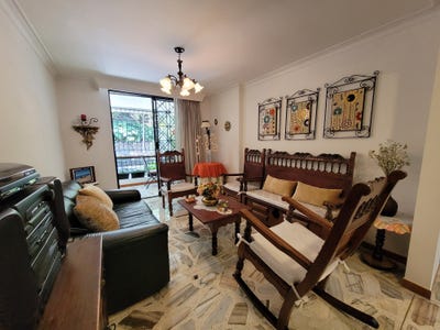 /international/co/cl-34-sur-45b-72-zona-2-envigado-antioquia-colombia-envigado-antioquia-310107062614/