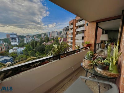 /international/co/medellin-poblado-antioquia-310101059413/?lang=fr