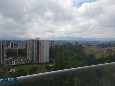 /international/co/unit-1403-rionegro-antioquia-310090799960/
