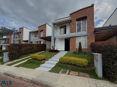 /international/co/unit-110-el-retiro-meta-310096904830/