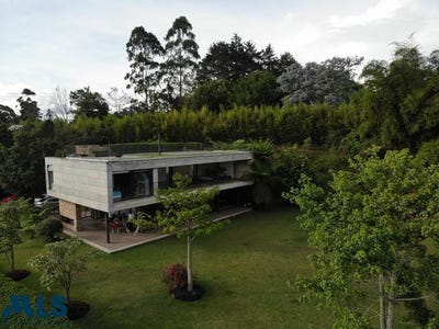 /international/co/unit-36-rionegro-antioquia-310090799059/
