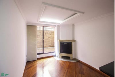 /international/co/calle-103-a-16-70-chico-navarra-bogota-cundinamarca-111102-cundinamarca-310101351300/