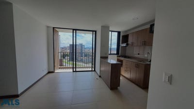 /international/co/rionegro-antioquia-310099048689/?lang=pt