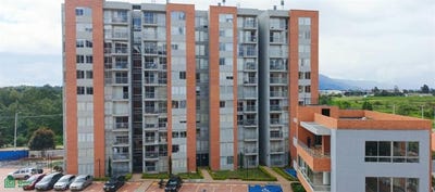 /international/co/calle-78b-120a-36-gran-granada-bogota-d-c-bogota-bogota-bogota-310108160047/