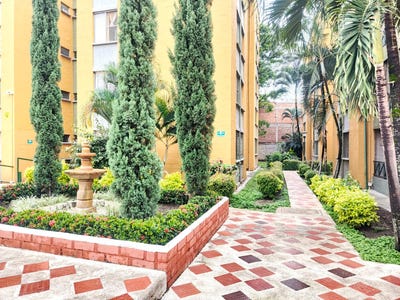 /international/co/calle-55-85c-112-cali-valle-del-cauca-colombia-cali-valle-del-cauca-310100933206/?lang=zh-tw