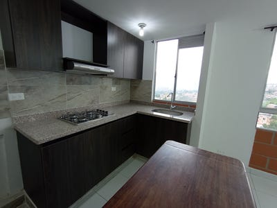 /international/co/cra-66a-38a-sur-90-san-antonio-de-prado-medellin-antioquia-colombia-medellin-antioquia-310101017372/?lang=zh-tw
