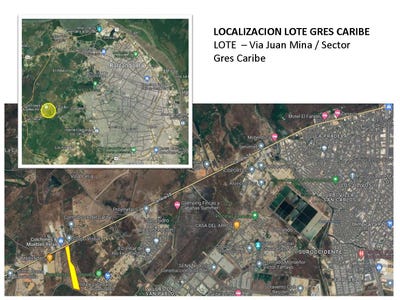 /international/co/x47c-jp-barranquilla-atlantico-colombia-barranquilla-atlantico-310100932781/