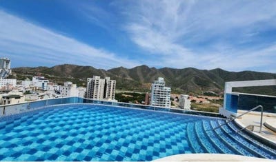 /international/co/rodadero-reservado-magdalena-magdalena-310097541452/