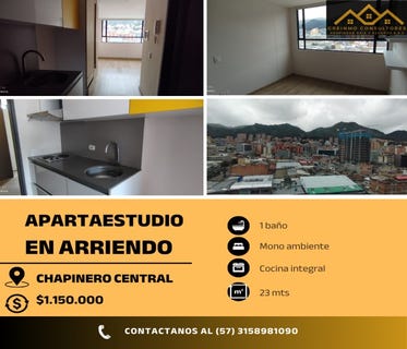 /international/co/av-caracas-cl-56-teusaquillo-bogota-colombia-bogota-bogota-310100791287/?lang=zh-tw