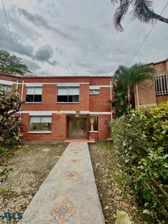 /international/co/unit-casa-157-d-san-jeronimo-antioquia-310103329459/